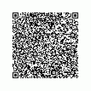 vCard 73855729931