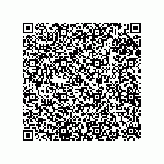 vCard 73855729932