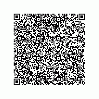vCard 73855729933