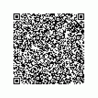 vCard 73855729934
