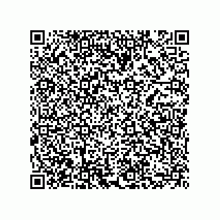 vCard 73855729935