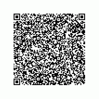 vCard 73855729936