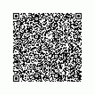 vCard 73855729937