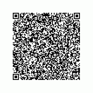 vCard 73855729938