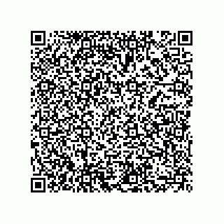 vCard 73855729939