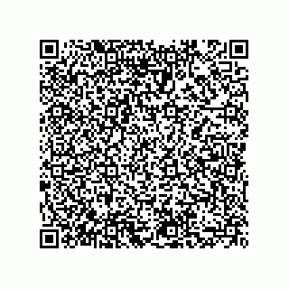 vCard 73855729940