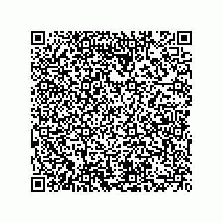 vCard 73855729941
