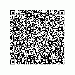 vCard 73855729943
