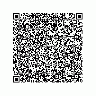 vCard 73855729944