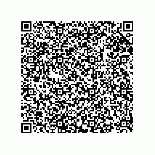 vCard 73855729945