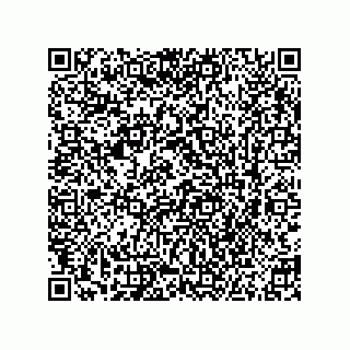 vCard 73855729946