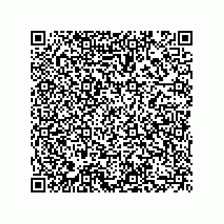 vCard 73855729947