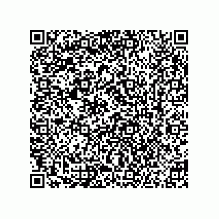 vCard 73855729948