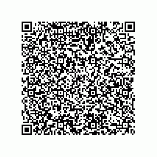 vCard 73855729949