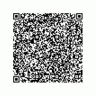 vCard 73855729950