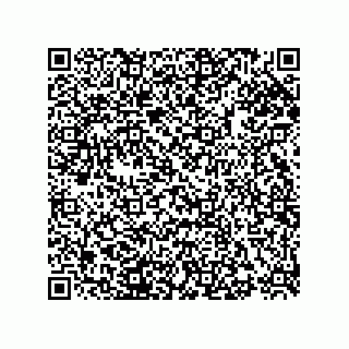 vCard 73855729951