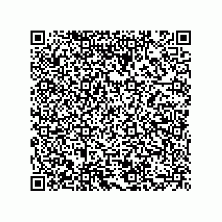 vCard 73855729952