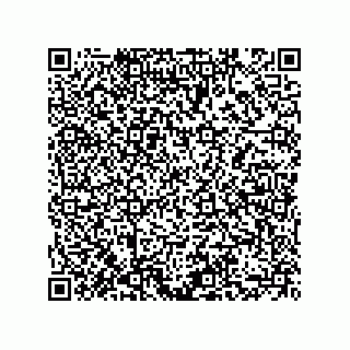 vCard 73855729953