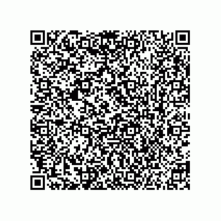 vCard 73855729955