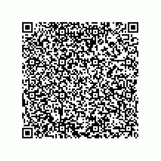 vCard 73855729956
