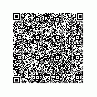 vCard 73855729957