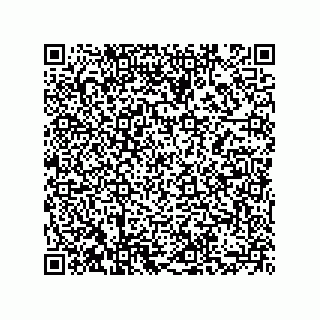 vCard 73855729958