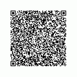 vCard 73855729959