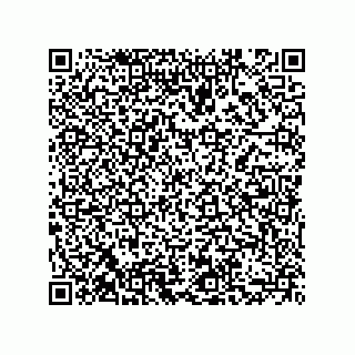 vCard 73855729960