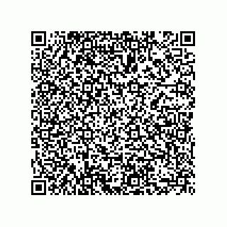 vCard 73855729961