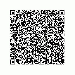 vCard 73855729962