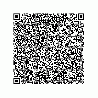vCard 73855729964