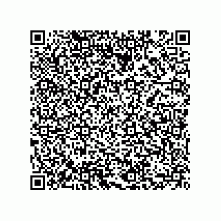 vCard 73855729965