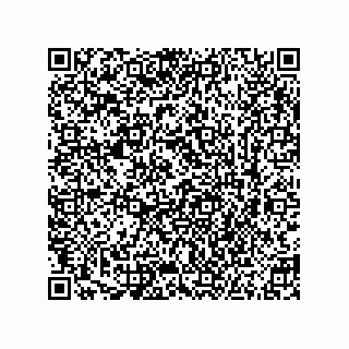 vCard 73855729966