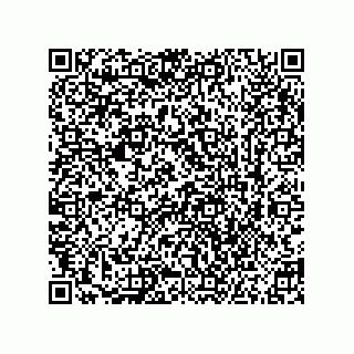 vCard 73855729967