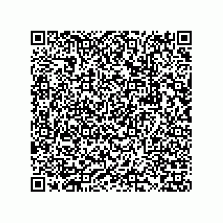 vCard 73855729968