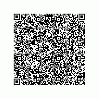 vCard 73855729969