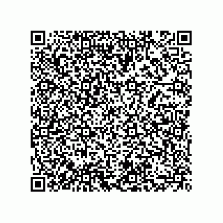 vCard 73855729970