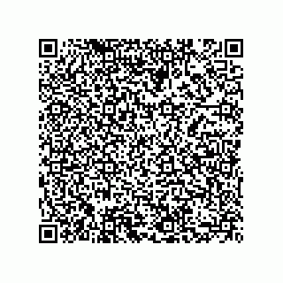 vCard 73855729971