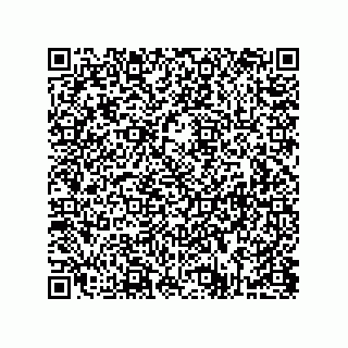 vCard 73855729972
