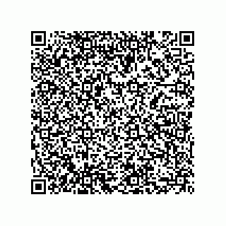 vCard 73855729973