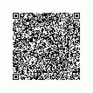 vCard 73855729974