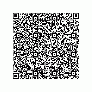 vCard 73855729975