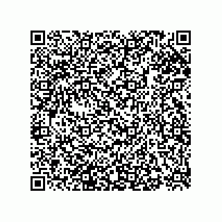 vCard 73855729976