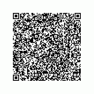 vCard 73855729977