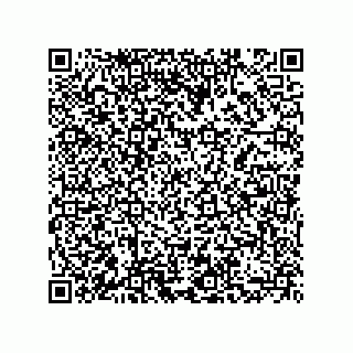 vCard 73855729978