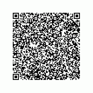 vCard 73855729979