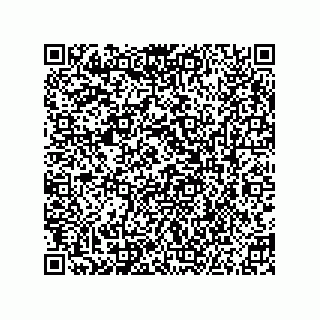 vCard 73855729980
