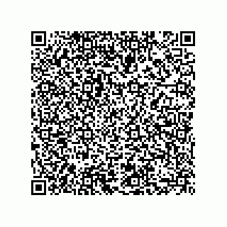 vCard 73855729982