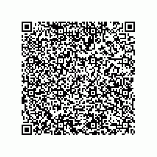 vCard 73855729983