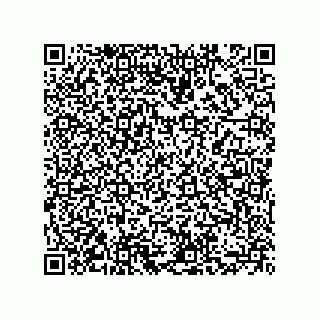 vCard 73855729984